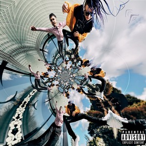 L&P(feat. Young PT) (Explicit)