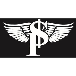 Steppers (feat. Louda Lou) (Explicit)