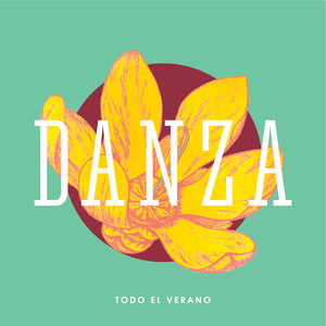 Danza