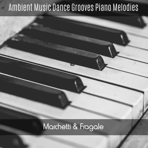 Ru (Instrumental with Melody)