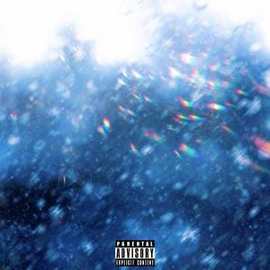 Snowfall (feat. MP Retro & Skye Rose) [Explicit]