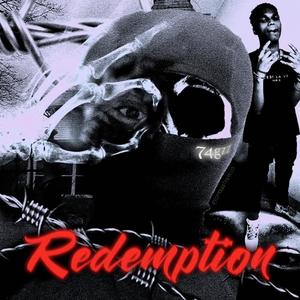 Fallen angels (Explicit)