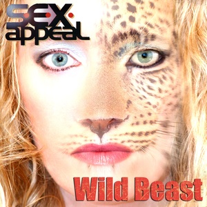 Wild Beast (S.e.x.tended version)