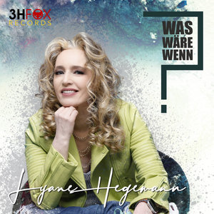 Was wäre wenn (Radio Mix 2024)