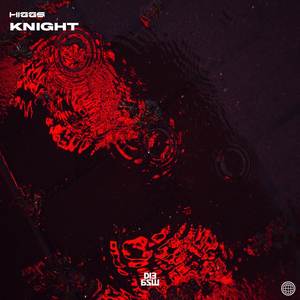 Knight (Extended Mix)