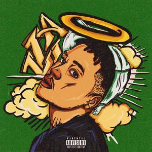 No Option (Explicit)