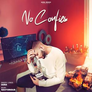 No Confies (feat. Navtorious) [Explicit]