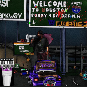 Watch The Spill (Intro) (Explicit)