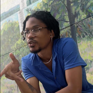 3 Degrees (feat. 1Renz) (instrumental)