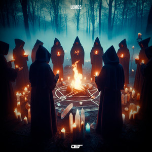 Ritual das Sombras (Slowed|Explicit)