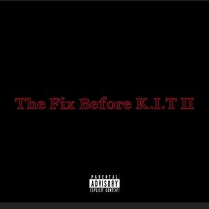 RAP ATTACK (Explicit)