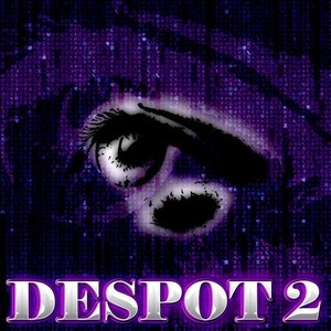 Despot 2