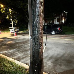 I know a young n# (feat. Uptop Reapa) (Explicit)