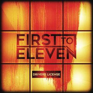 drivers license (Explicit)