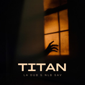 Titan (Explicit)