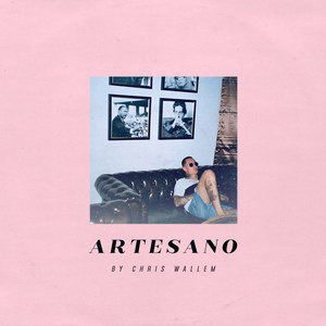 Artesano (Explicit)