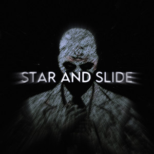 Star and Slide