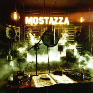 Mostazza