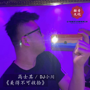 别想她 (DJ版)