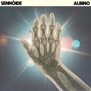 Fratura(feat. Henrique Albino)