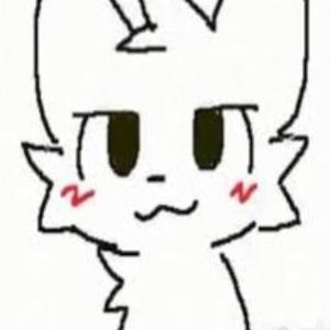 iSoStupid (Explicit)