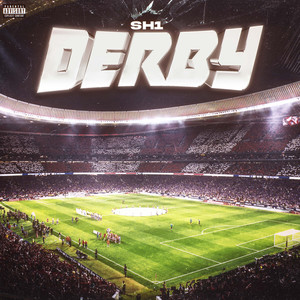 DERBY (Explicit)