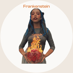 Frankenstein (Explicit)