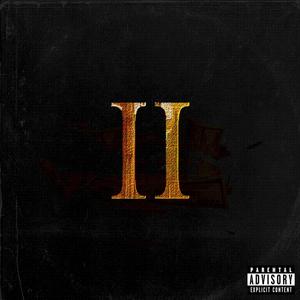 Slim Shady En 99 (Explicit)