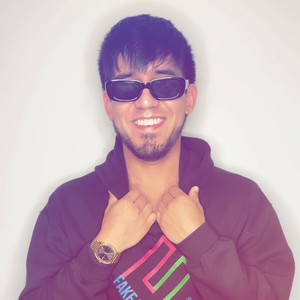 How to Turn a Bad Day to a Good Day (Explicit)