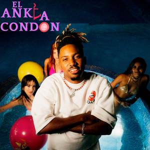 Condon (Explicit)