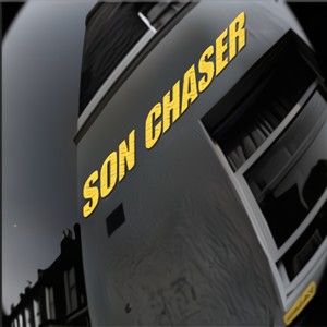 Son Chaser