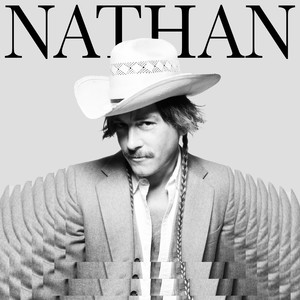 Necklace Of Tongues (Explicit)