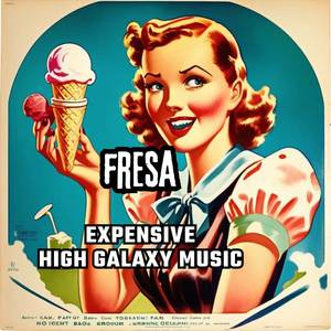 Fresa