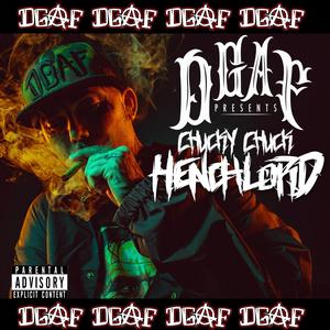 Duffle Bag(feat. Bizarre, Skribbal, Hexxx, L Savage, King Kane & Obnoxious) (Explicit)