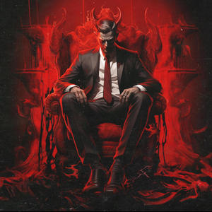 Stop Me (feat. Pawz One) (Explicit)