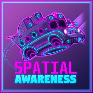 Desperatus-Illustratio