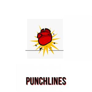 Punchlines (Explicit)