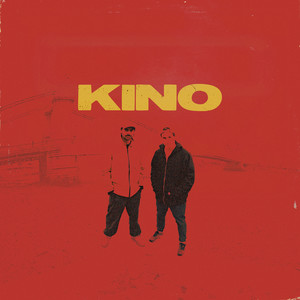 Kino