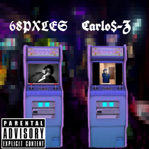 Life As A Game (Explicit)