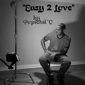 Easy 2 Love