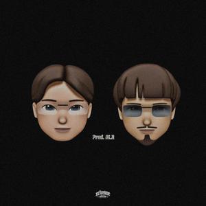 sa totoo lang (feat. Poly Gy & M.A) (Explicit)