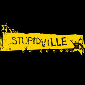Stupidville (TLA Mix)