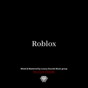 Roblox (Explicit)