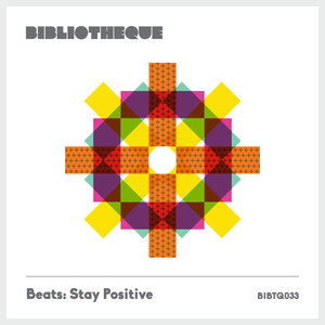 Beats: Stay Positive