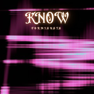 KNOW (Explicit)