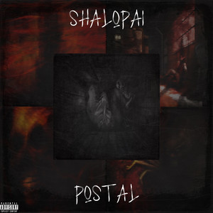 Postal (Explicit)