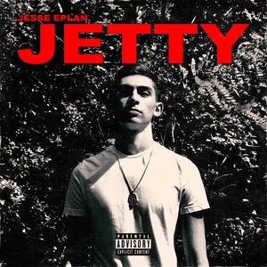 JETTY (Explicit)