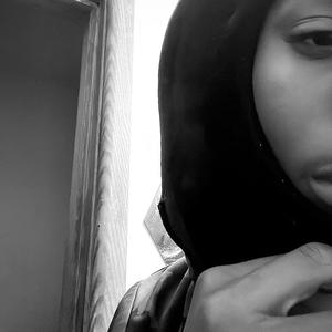 Fire slut (feat. Ypnchino)