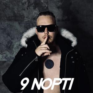 9 NOPTI (Explicit)