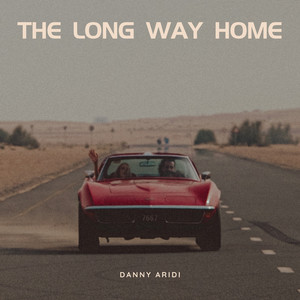 The Long Way Home